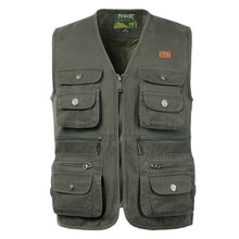 ef8aede69455bdbae816974648fe0063