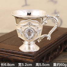 200074cb30af3cf1ccc0d7fe74521c82