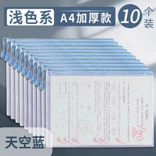 616316e8dfab17a53018228800435d07