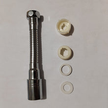 081c39902044deda87d2c41e06482c62