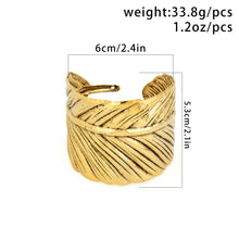 fa603e3846c7e38ef5f221c51433b1b2
