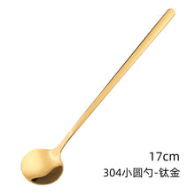 91314e05b592a8ad9fb2eaf1a58b0b14