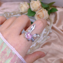 b14bead421299878711849f1ccfbeccb