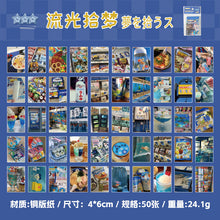 7ca5a70cfd441811792c778859b81bfb