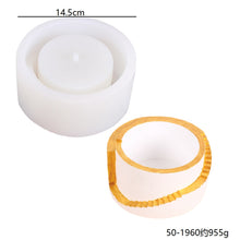 7ad6b3e54700e641744bf62450ccb37c