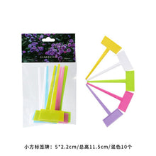 a1735a4813cd7cb16e04cb672337e7cd
