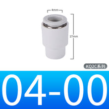 67c42fdd4b9adf36019332c30b824c71