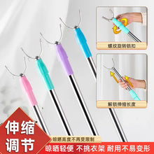 771a09dd060a563fc10a7f354bbb5214