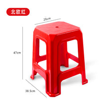 0a8e013fda8ab205187b83a42ae1f048