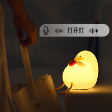 8f2798e8b3b5b38031afcbd49d0d08f3