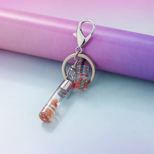 5a85b47dc1676fa35589aca96fbe8c06