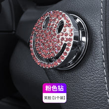 026b878fc41cf0cb0c49f4d744fa619c