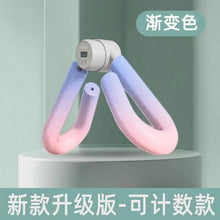 890f2a825328cb84567c699abe1b9bf7
