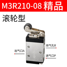 0ccc63eca394c5109b0384768f14a0ef
