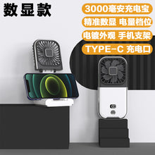 4ada221bde80bf7953ea5d37b1bfb668