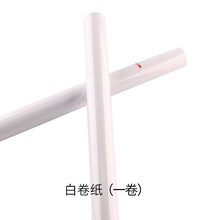 4c2f7706f01c53d360adb307aade9d93
