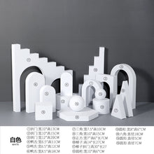 8cd6f8fd9c601bb22c59a02540472805