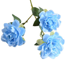 a765ab66d371f20ef851b38e4e2c2ac9