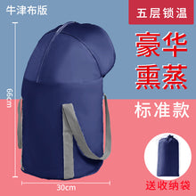 dc5ca53679e0f79a081f33ff9f7822fd