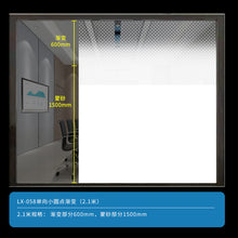 3ee89165a7aa300d2fdc29c8527adca5