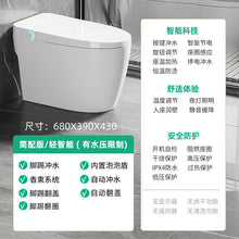 11ec8303b073ffc3baad0846fe60cb47