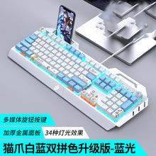 9b3c55fed7b3689fd4407ed9155a5d24