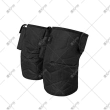 4e1b05604205ba18d0fdc58b7552ae08