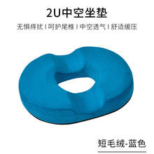 0201ccc19fca62d35a009947cdcdc213
