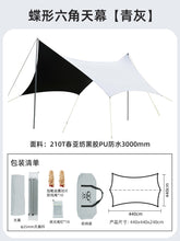 131b9f2b36edf8d71a1f1bc9c5a1198d