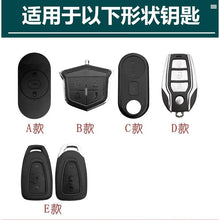 bf087dff85f9d3329f7373c79329e730