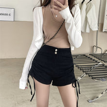 4bbe1c67cdcd3cf7538a5839e2c5787e