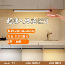 e725f2146ec43bbf2f22810039135ecf