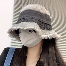 90c358383f538412d12f144c456a0c3e