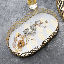 0dbcacb142959d3936a8cd8356c0592b