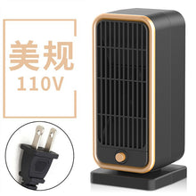 cc620d3edcf52ac5446aa8c08c79e6f4