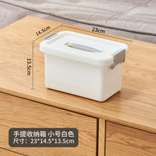 a282a4e3eda1582a28f13a2ae5f2a71c