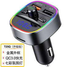 36bb8af107bf85dbd248d7e7cb6dc24f