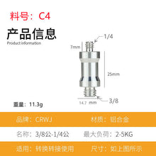 650ef2ea52a8825883c046b338588649