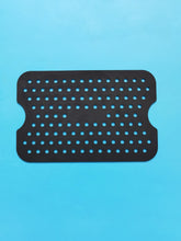 e4edc8c98663e11a834627fc5c8eed6c