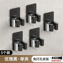 93dab26421c60dcfc8aade2df12eb5ab