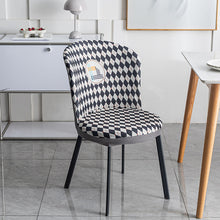 d39bd80b372bad17440abf736f042a1d