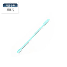7b909f18db258891e4cafc3c30920d76