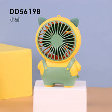 e4e1ffef2b857e6502a7b2a21d0b1d79