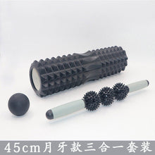 7e4d39602e58b1ab0f5adabccceaf6d5