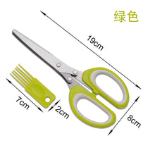391fede4d374da45ca787b7eea61d803