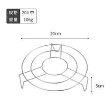 ac0567bfaa0db74d31ac1df771fd446e