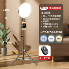 16431d94094eda7d73aff071b3d37a9b