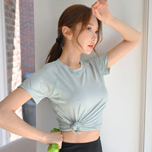 40e7a3b5a331a0e895f1a2cac260b5f8