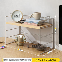 ac6249fdba8fe4e5b0e5db105db39ef5