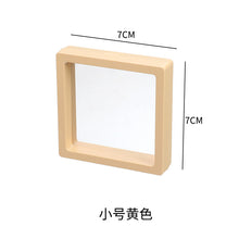 d25041fd0528d1fcffdf2fc616c28dcf